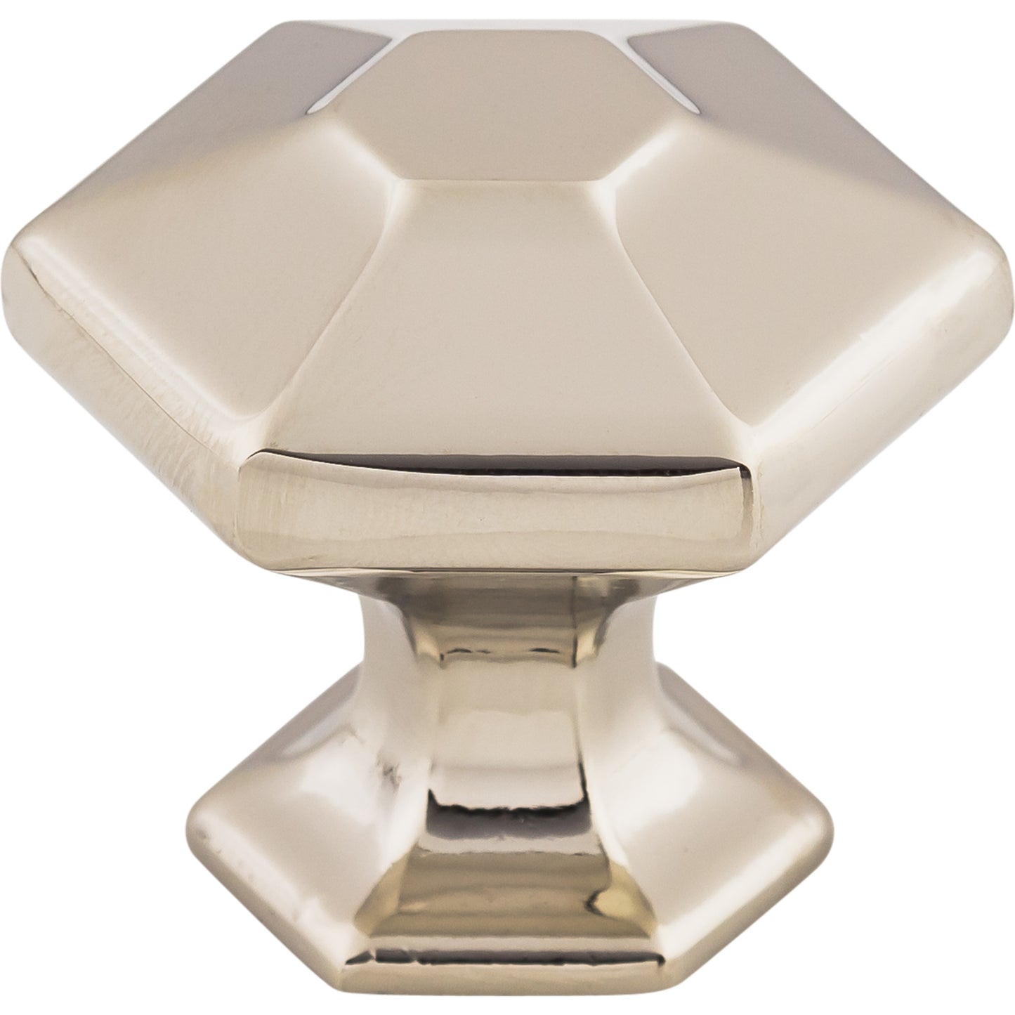 Top Knobs TK712 Spectrum Knob 1 1/8 Inch