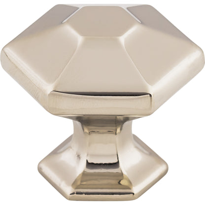 Top Knobs TK712 Spectrum Knob 1 1/8 Inch