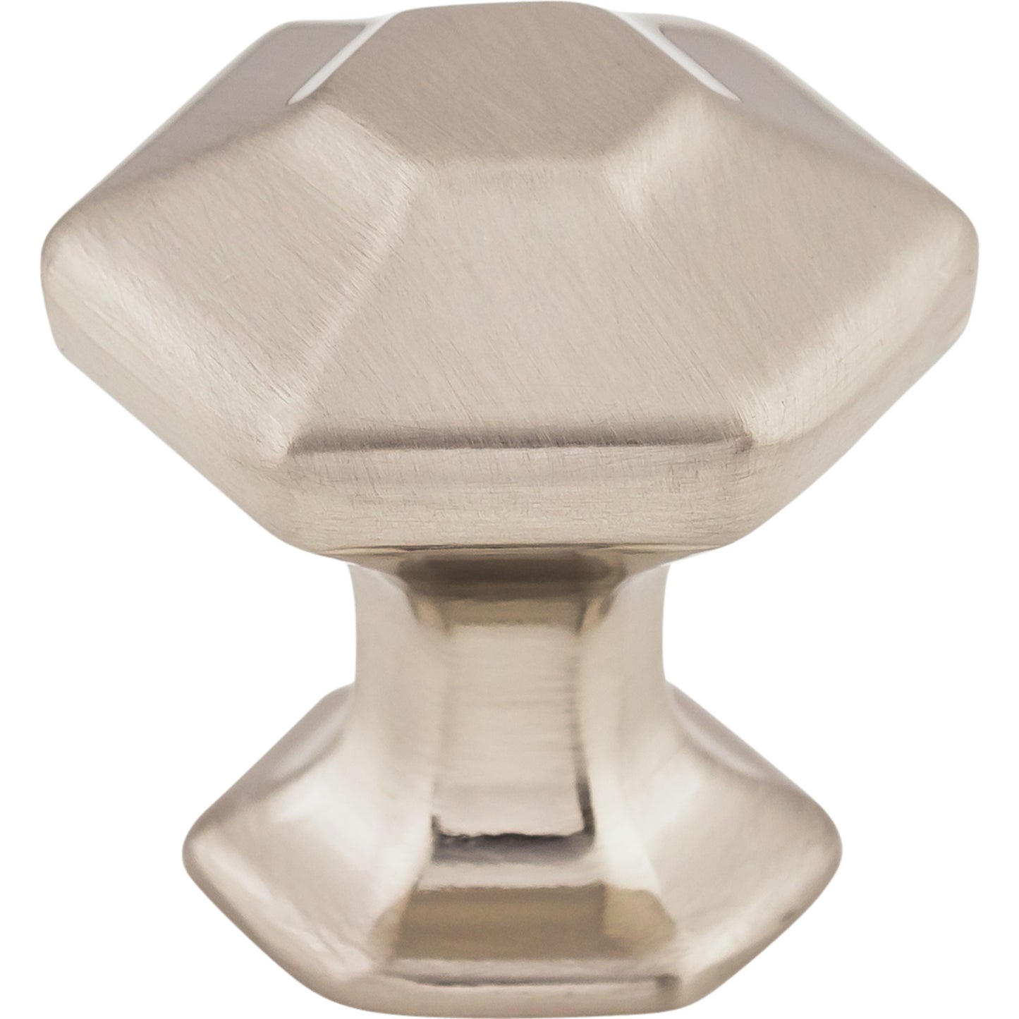 Top Knobs TK711 Spectrum Knob 1 Inch