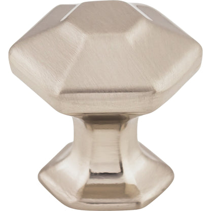 Top Knobs TK711 Spectrum Knob 1 Inch