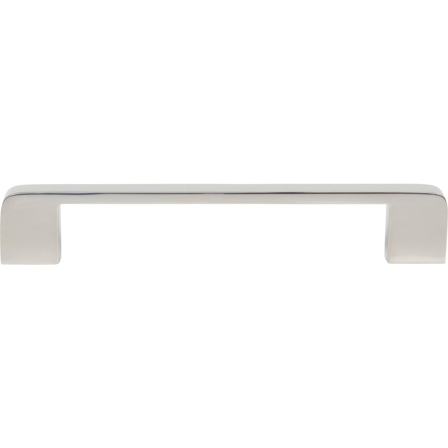 Atlas A992 Clemente Pull 6 5/16 Inch