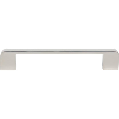 Atlas A992 Clemente Pull 6 5/16 Inch