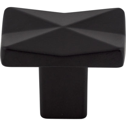 Top Knobs TK560 Quilted Knob 1 1/4 Inch