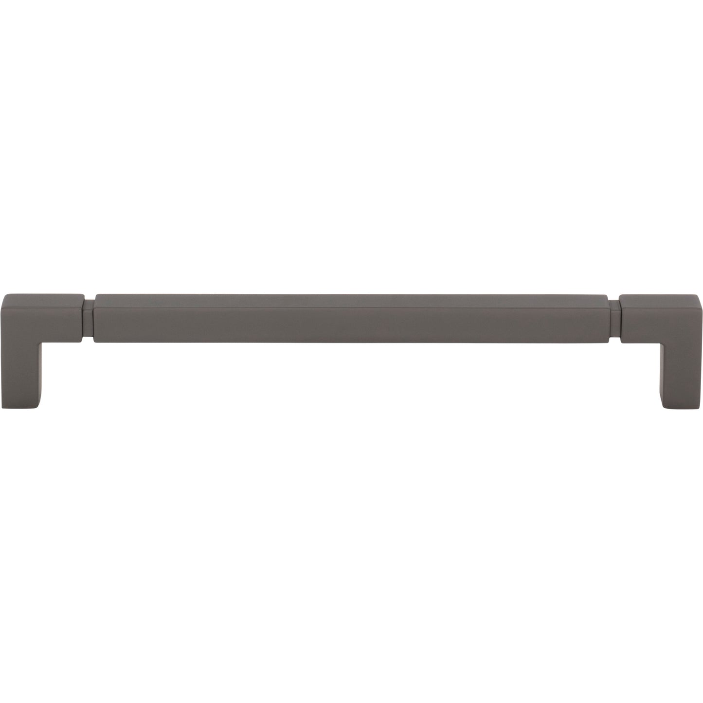 Top Knobs TK3224 Langston Pull 7 9/16 Inch (c-c)