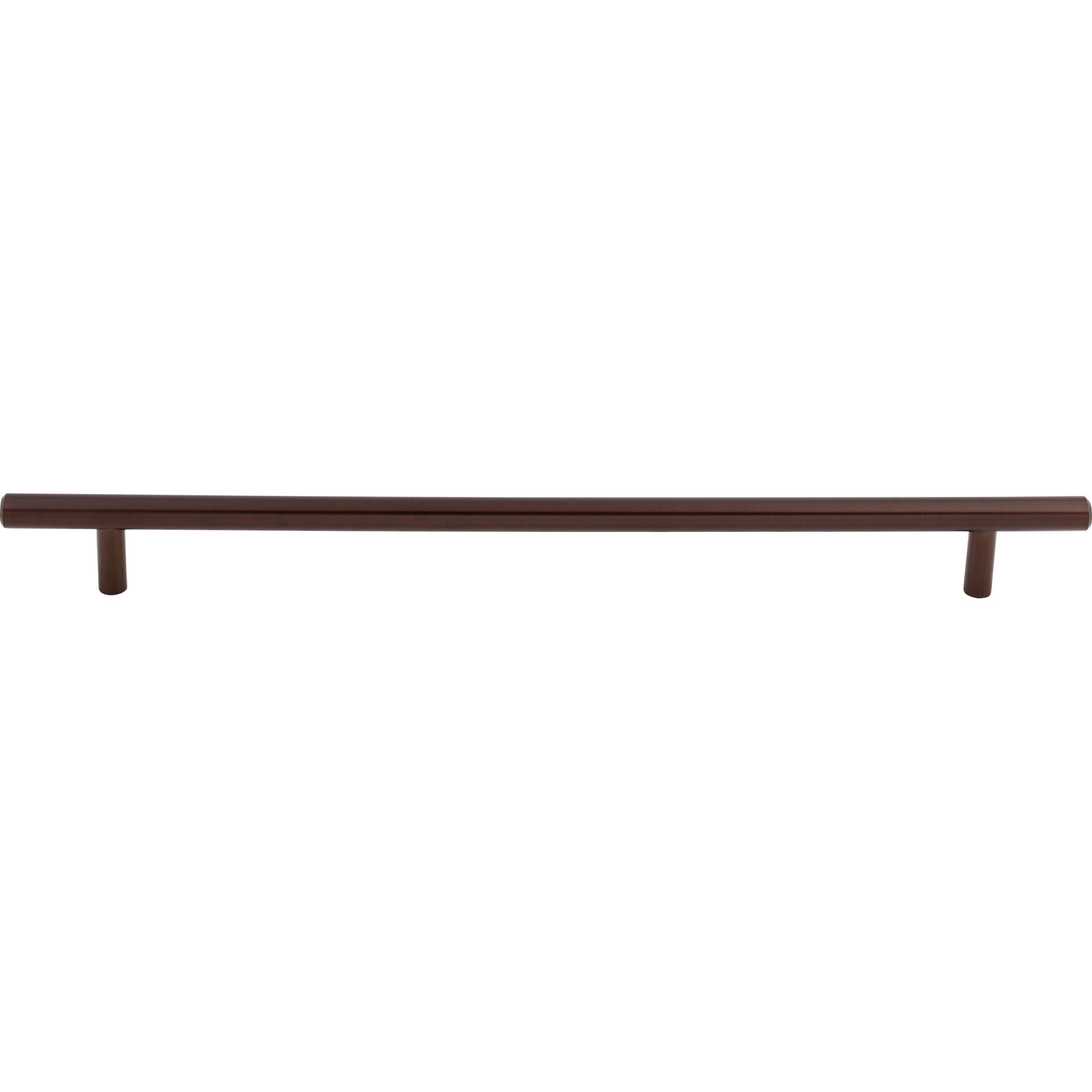 Top Knobs Hopewell Bar Pull 11-11/32" Center to Center