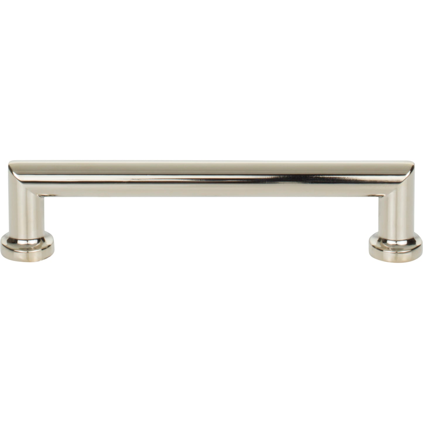 Top Knobs TK3152 Morris Pull 5 1/16 Inch (c-c)