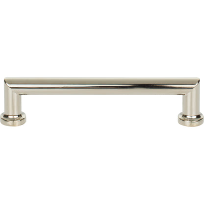 Top Knobs TK3152 Morris Pull 5 1/16 Inch (c-c)