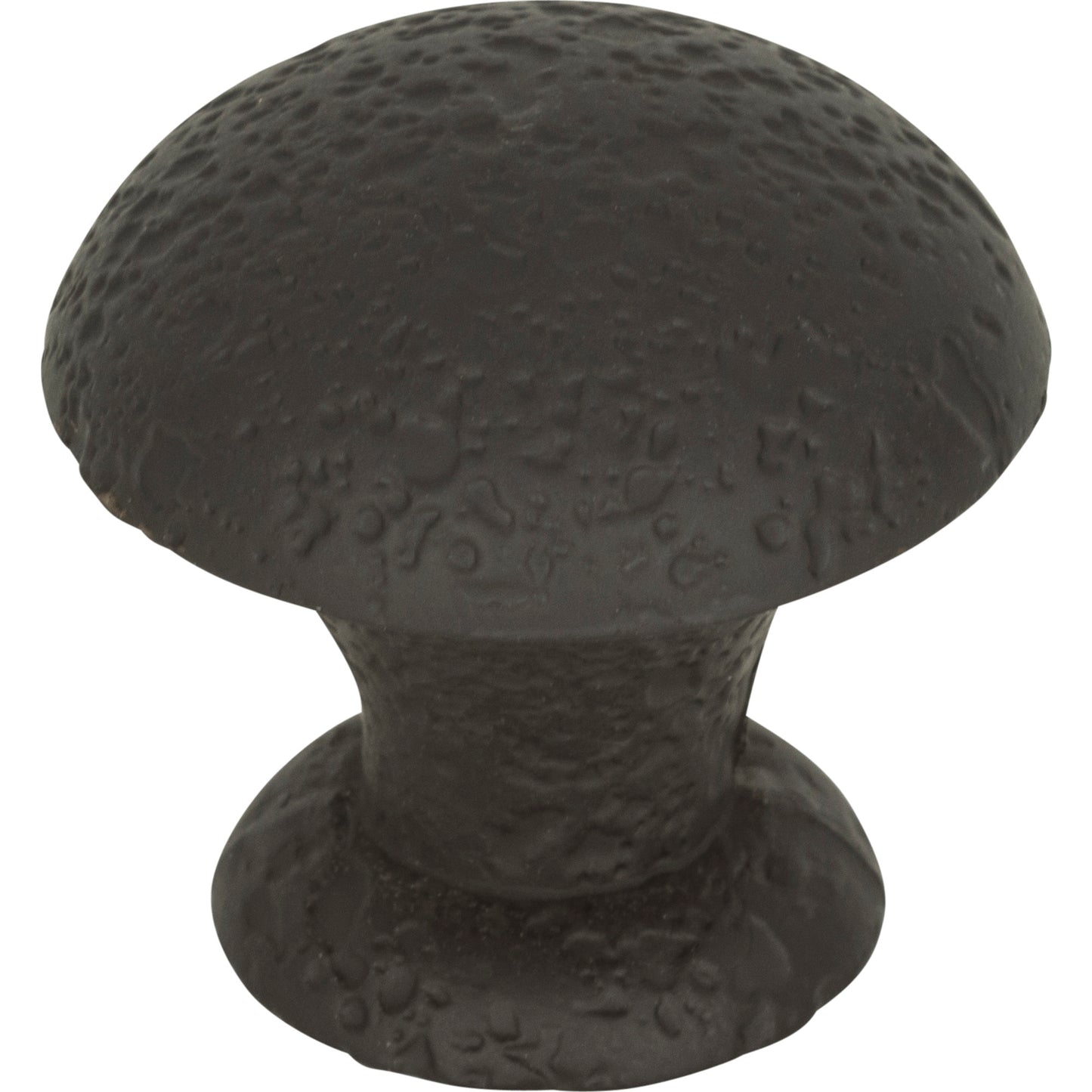 Atlas 272 Olde World Knob 1 3/8 Inch