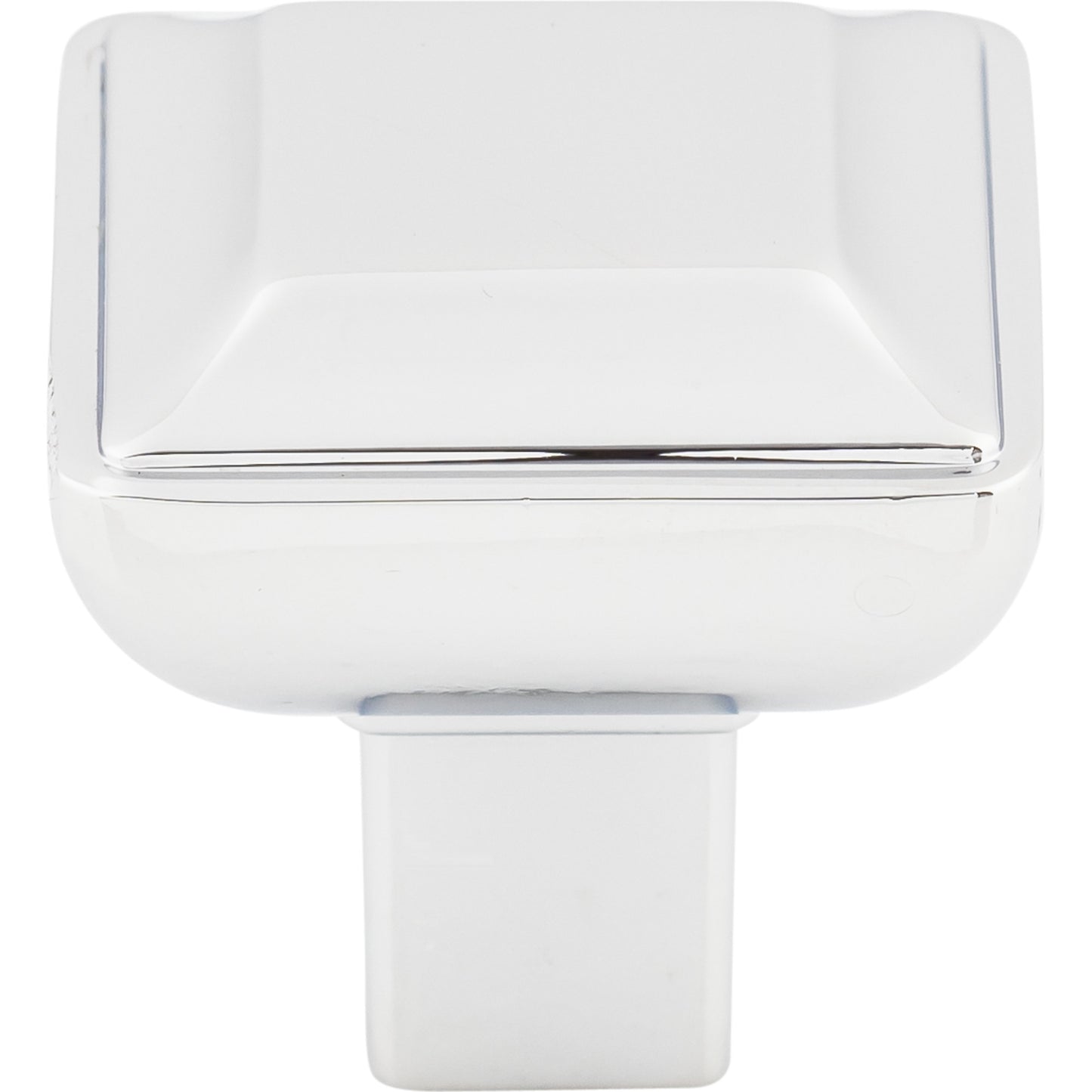 Top Knobs TK671 Podium Knob 1 1/8 Inch