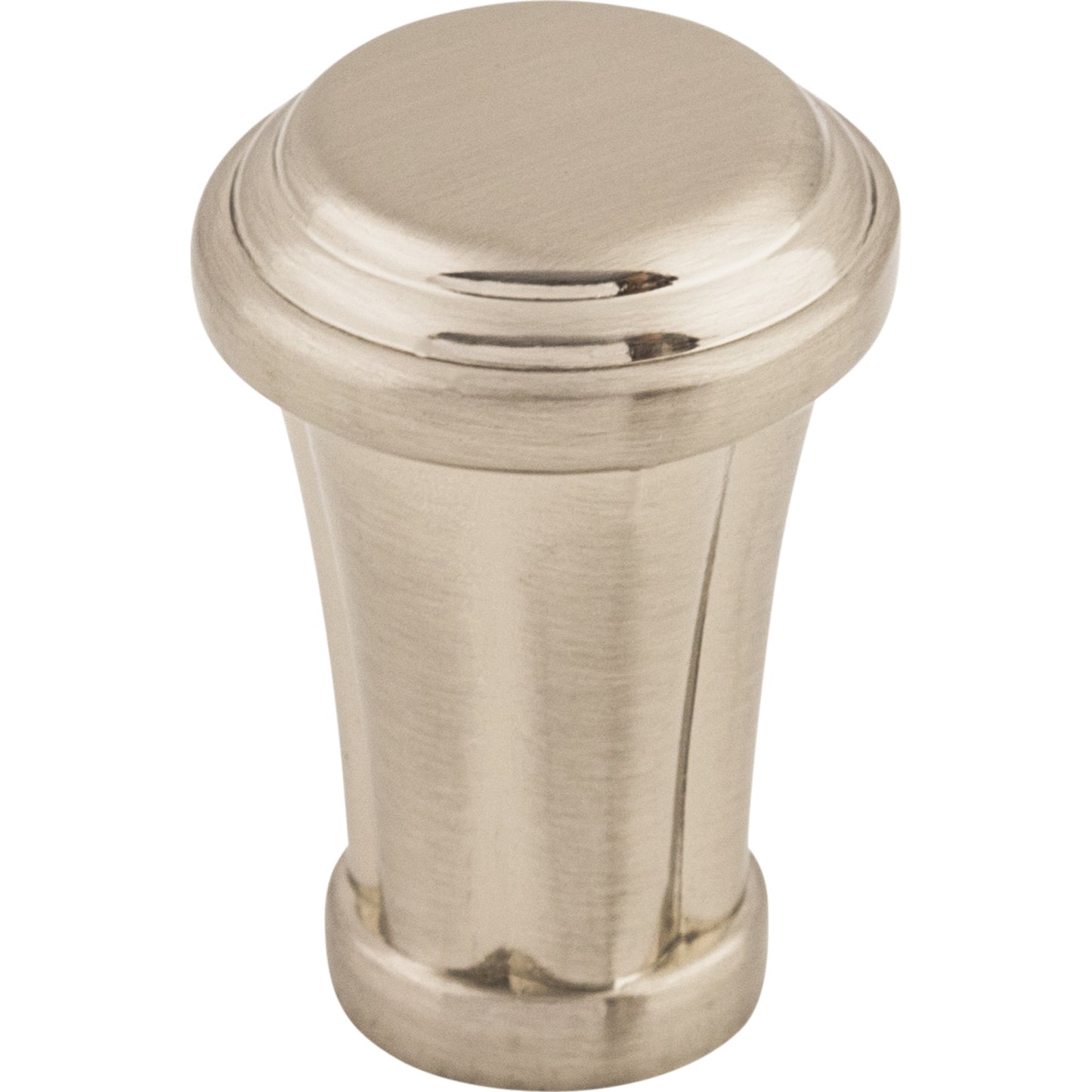 Top Knobs TK195 Luxor Knob 7/8 Inch