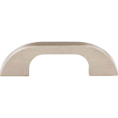 Top Knobs TK44 Neo Pull 3 Inch (c-c)