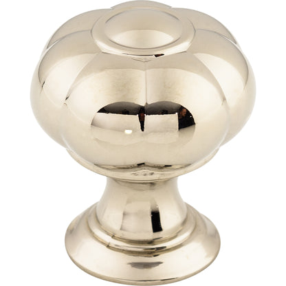 Top Knobs TK691 Allington Knob 1 1/4 Inch