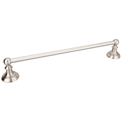 Elements BHE5-03 Fairview Elements Conventional 18" Towel Bar.