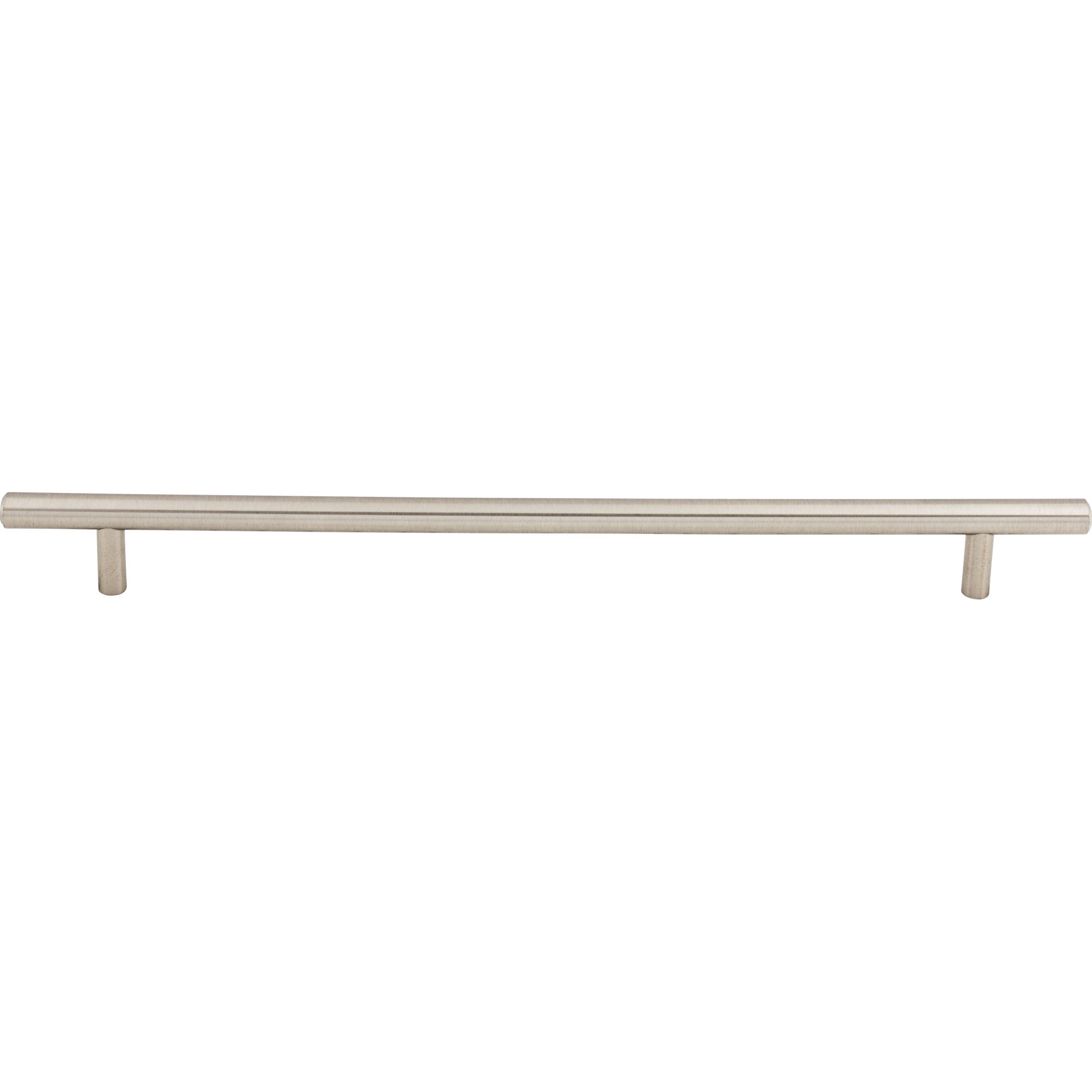 Top Knobs Hopewell Bar Pull 11-11/32" Center to Center