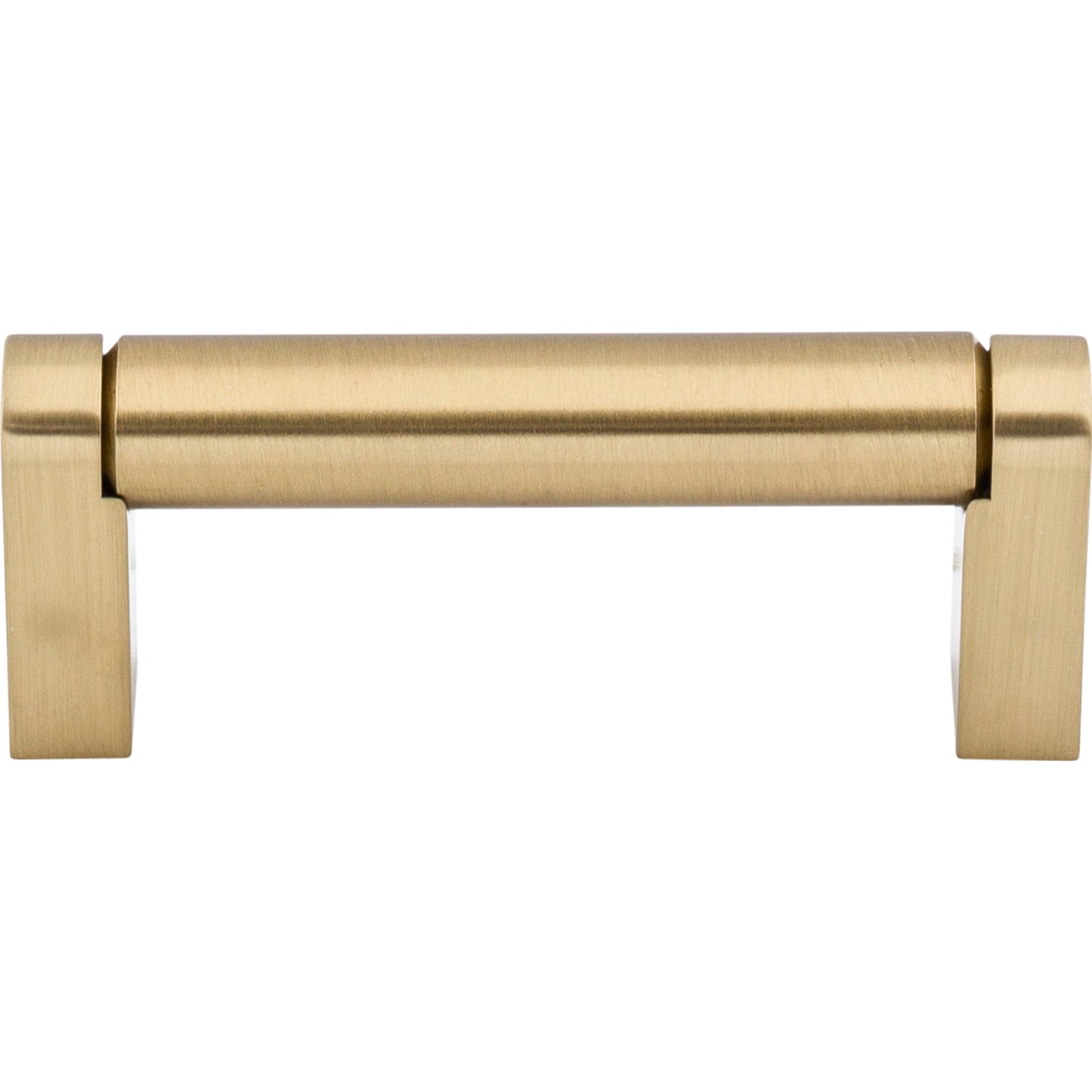 Top Knobs Pennington Bar Pull 3" Center to Center