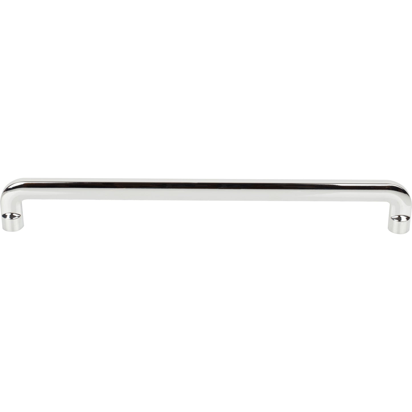 Top Knobs TK3045 Hartridge Pull 8 13/16 Inch (c-c)