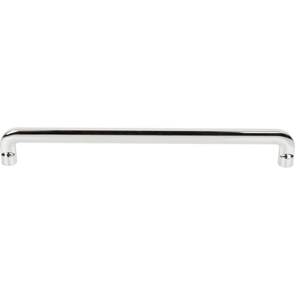 Top Knobs TK3045 Hartridge Pull 8 13/16 Inch (c-c)