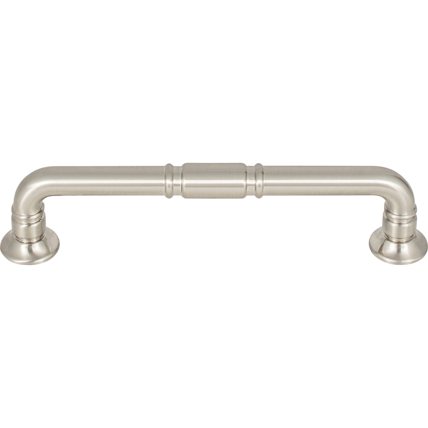 Top Knobs TK1003 Kent Pull 5 1/16 Inch (c-c)