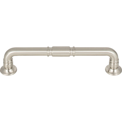 Top Knobs TK1003 Kent Pull 5 1/16 Inch (c-c)