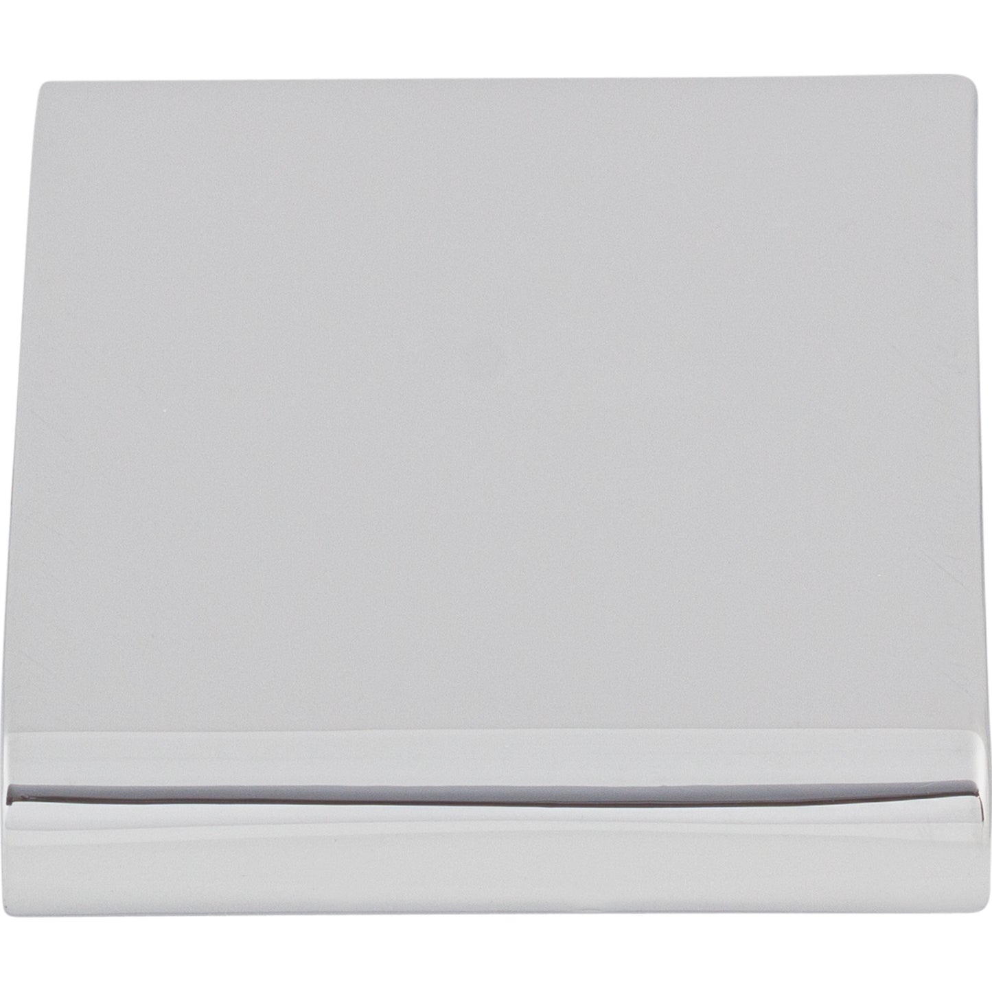 Top Knobs TK500 Europa Tab Pull 5/8 Inch (c-c)