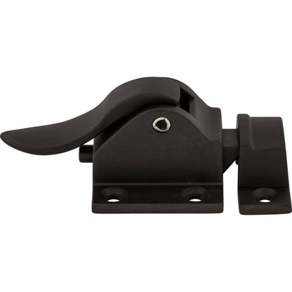 Top Knobs TK729 Transcend Cabinet Latch 1 15/16 Inch