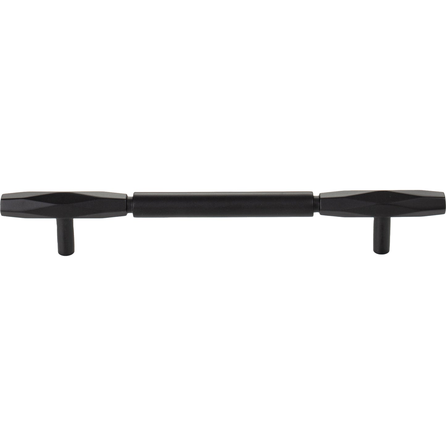 Top Knobs TK3083 Kingsmill Pull 6 5/16 Inch (c-c)