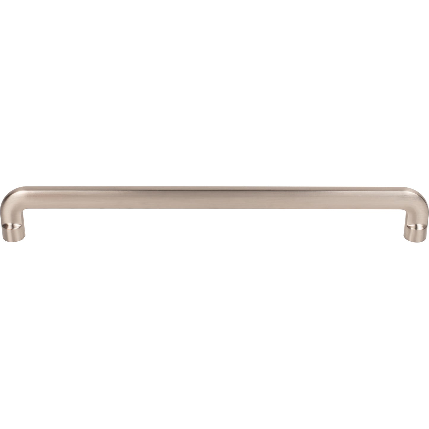 Top Knobs TK3045 Hartridge Pull 8 13/16 Inch (c-c)