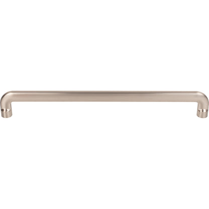 Top Knobs TK3045 Hartridge Pull 8 13/16 Inch (c-c)