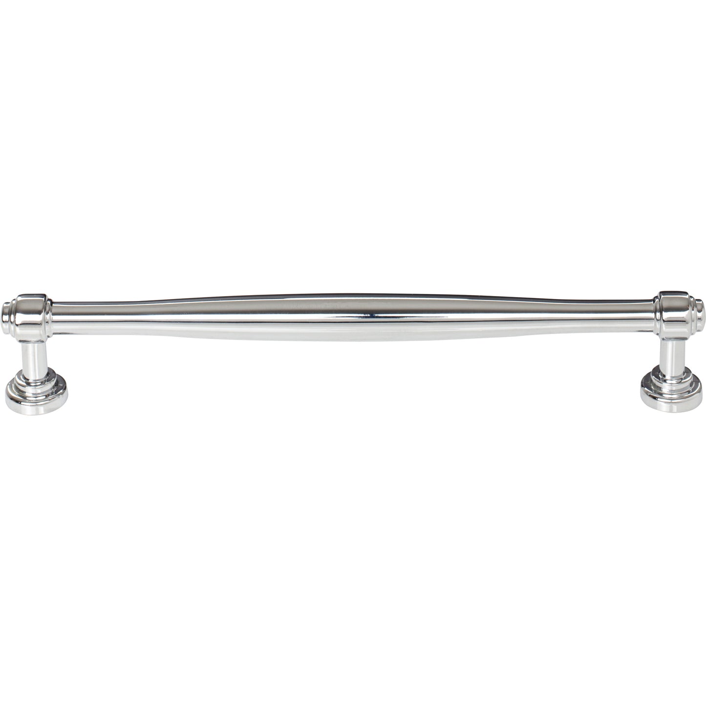 Top Knobs TK3074 Ulster Pull 7 9/16 Inch (c-c)
