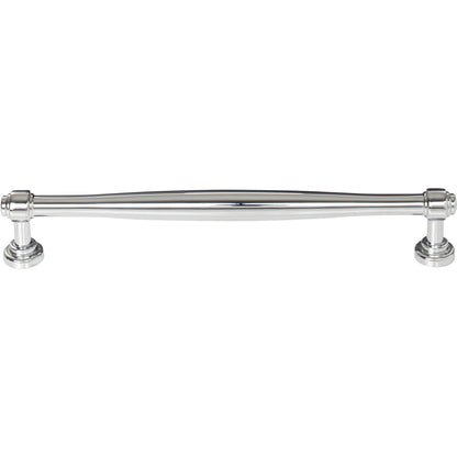 Top Knobs TK3074 Ulster Pull 7 9/16 Inch (c-c)