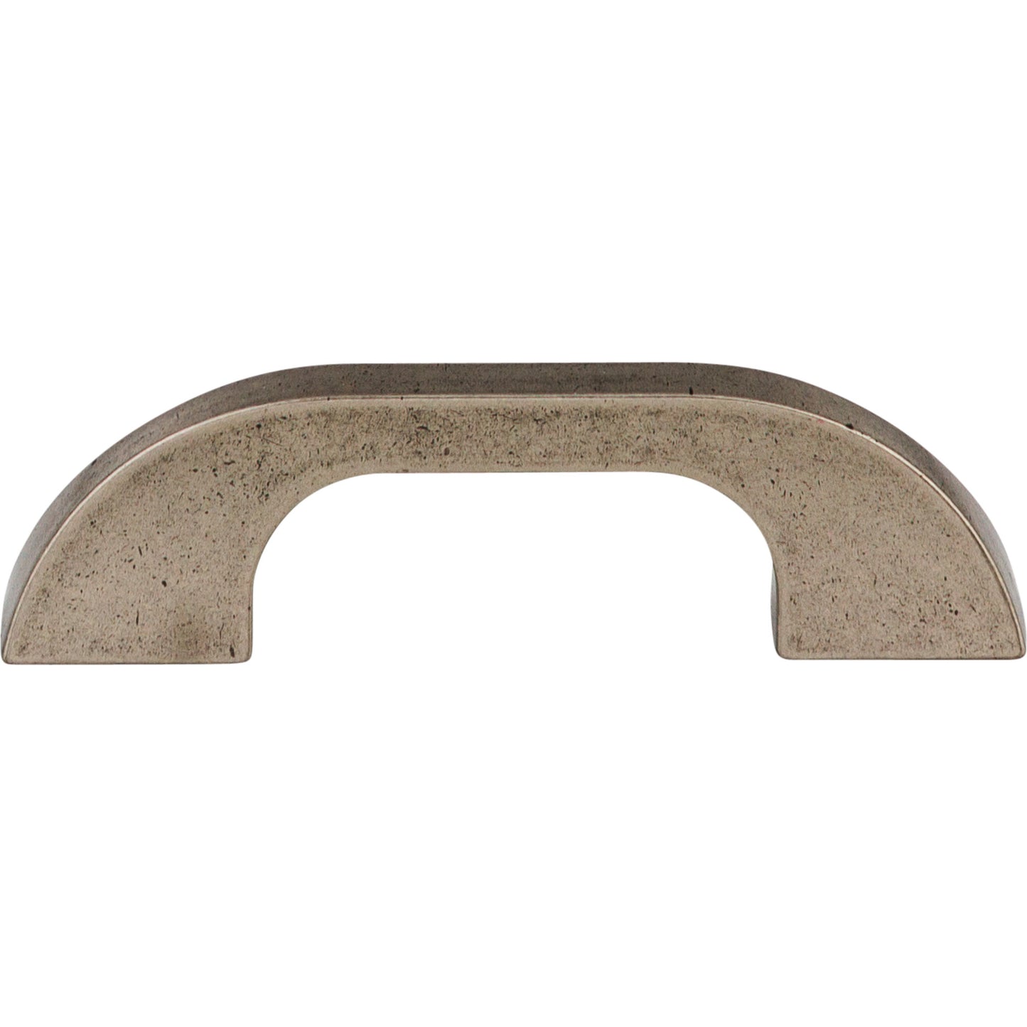 Top Knobs TK44 Neo Pull 3 Inch (c-c)