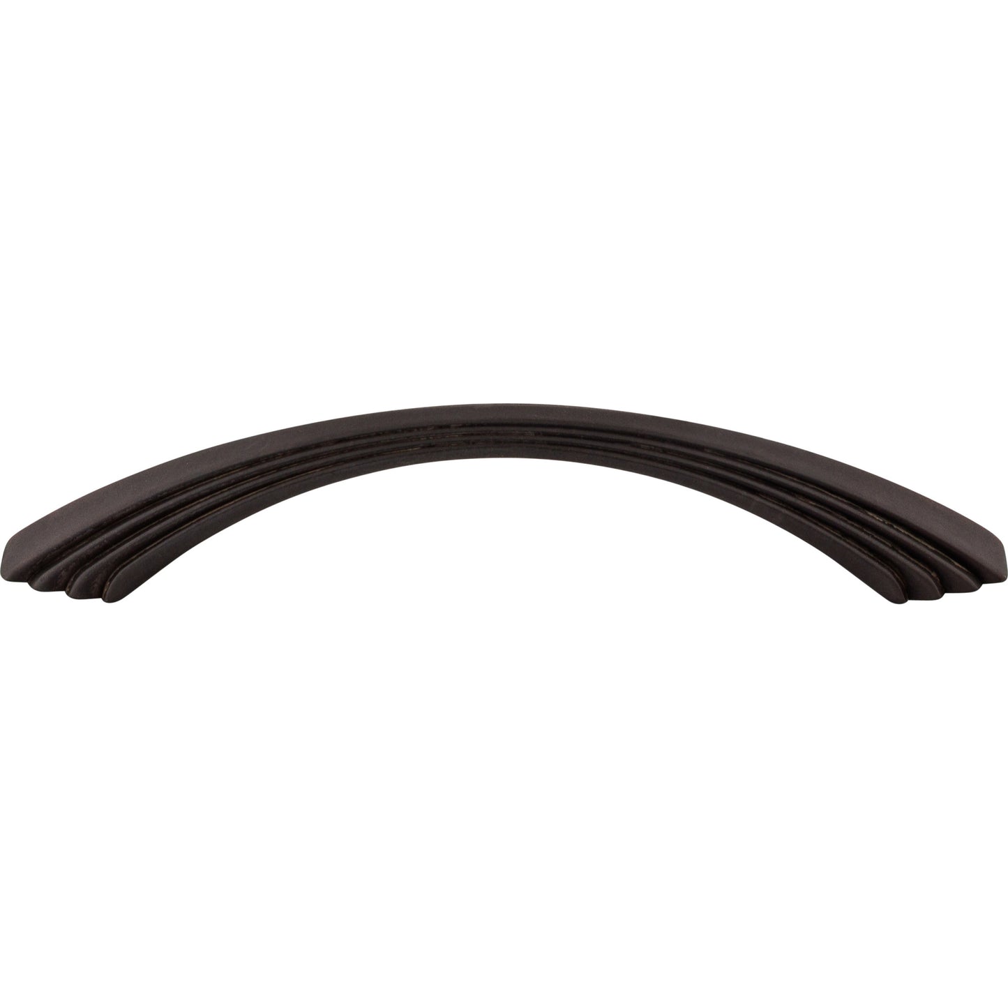 Top Knobs TK213 Sydney Flair Pull 5 Inch (c-c)