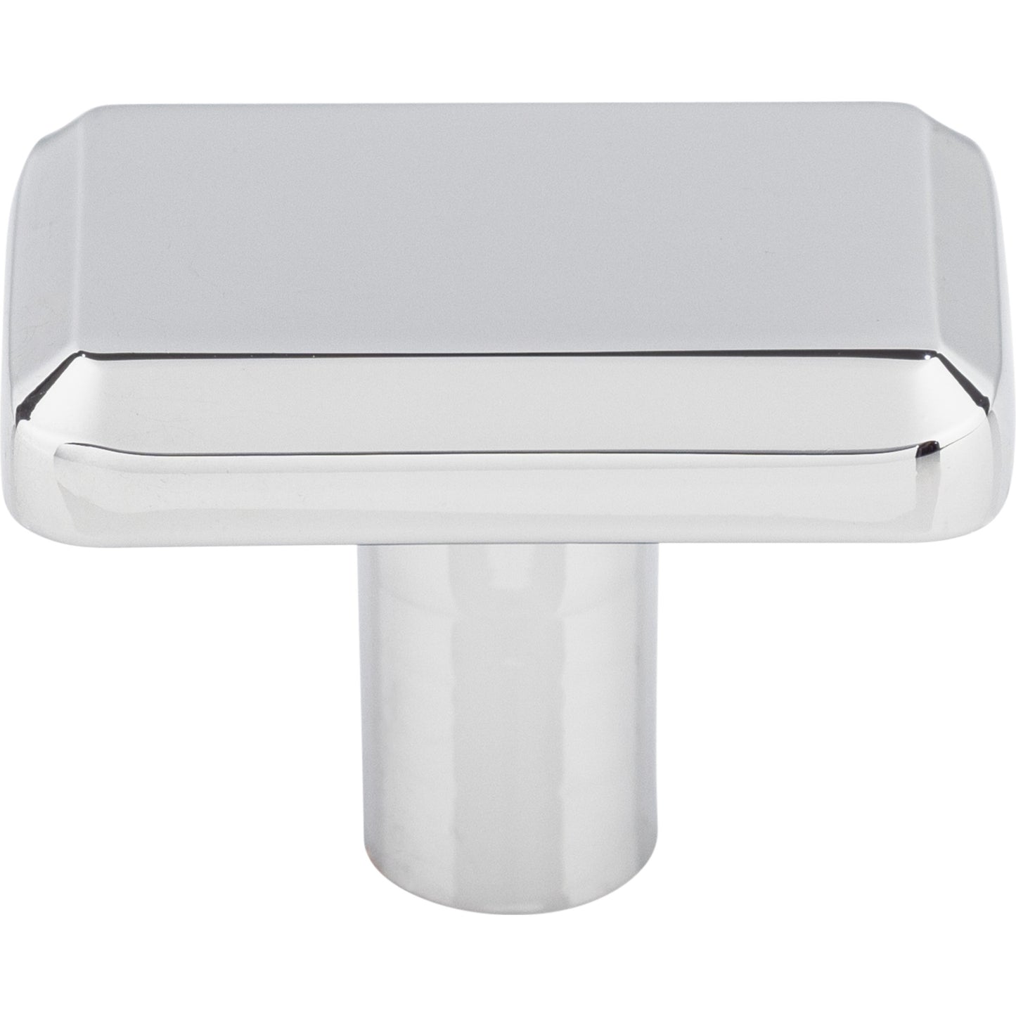 Top Knobs TK3010 Telfair Knob 1 1/2 Inch