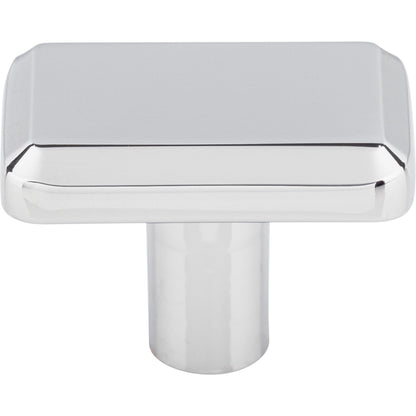 Top Knobs TK3010 Telfair Knob 1 1/2 Inch