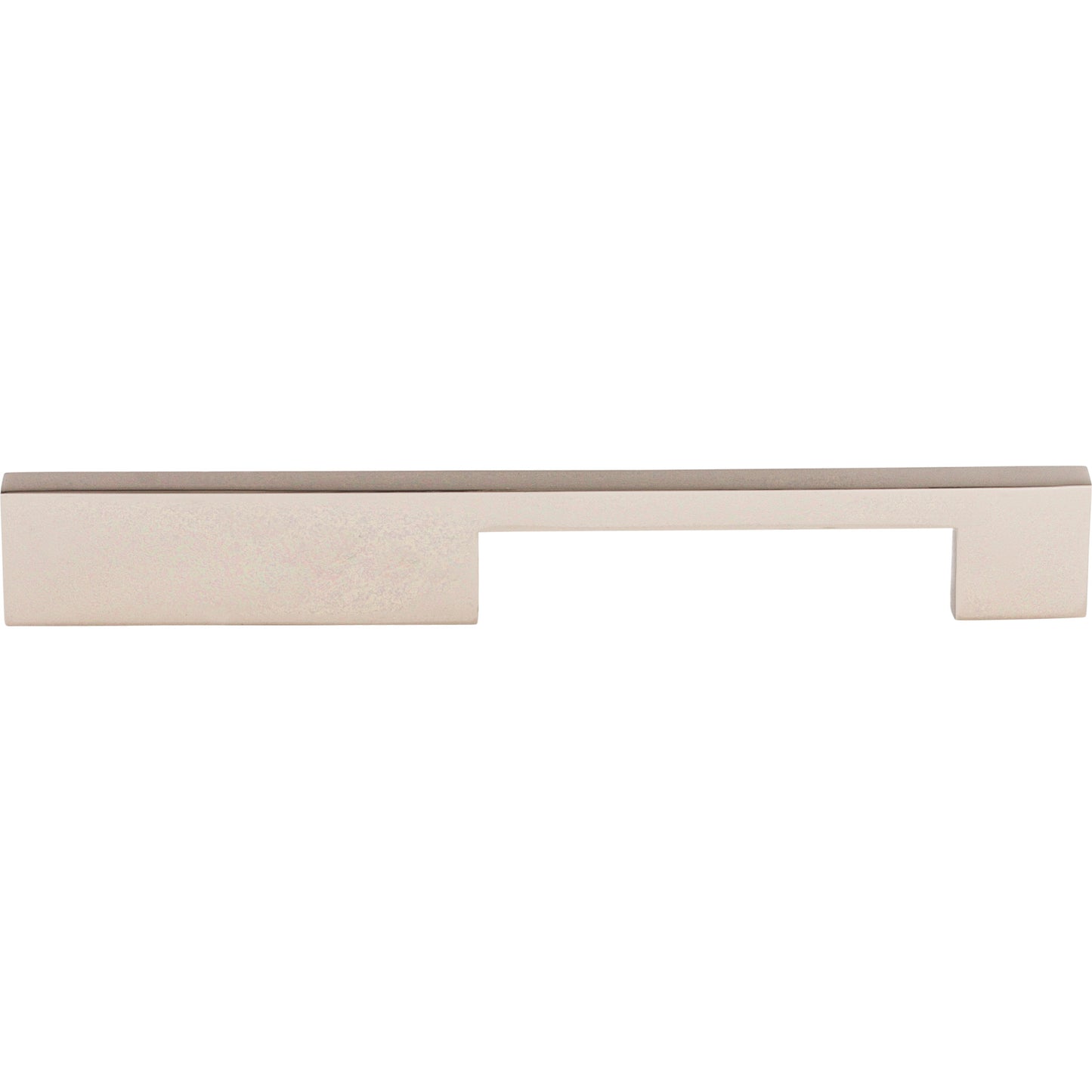 Top Knobs TK24 Linear Pull 7 Inch (c-c)
