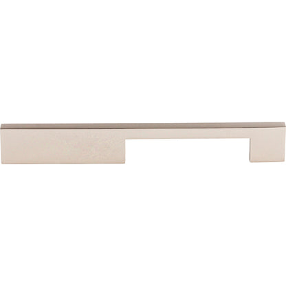 Top Knobs TK24 Linear Pull 7 Inch (c-c)