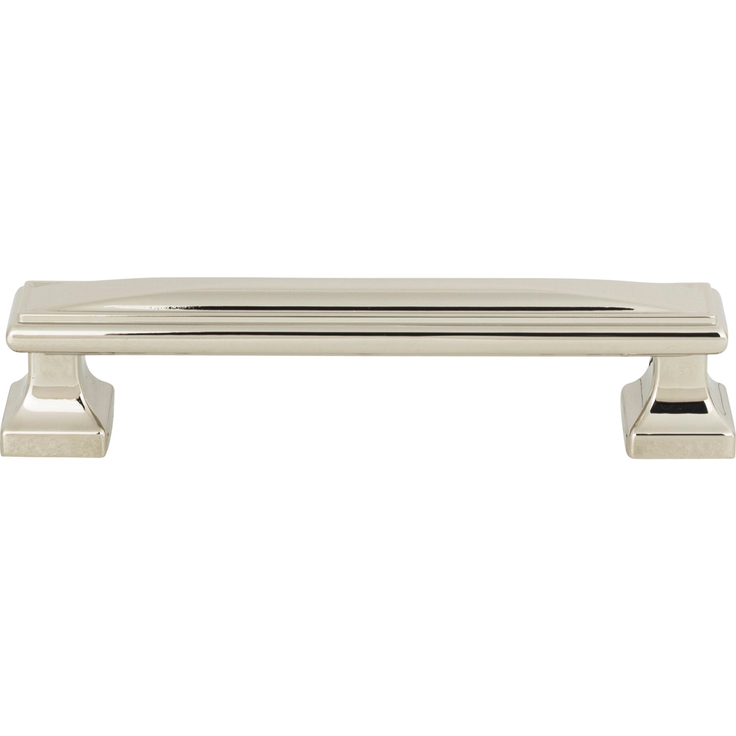 Atlas 373 Wadsworth Pull - 5 1/16 Inch (C-C)