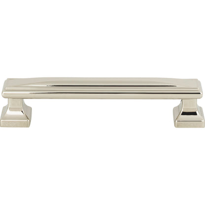 Atlas 373 Wadsworth Pull - 5 1/16 Inch (C-C)