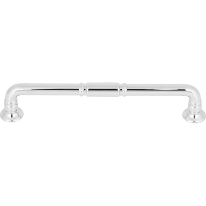 Top Knobs TK1004 Kent Pull 6 5/16 Inch (c-c)
