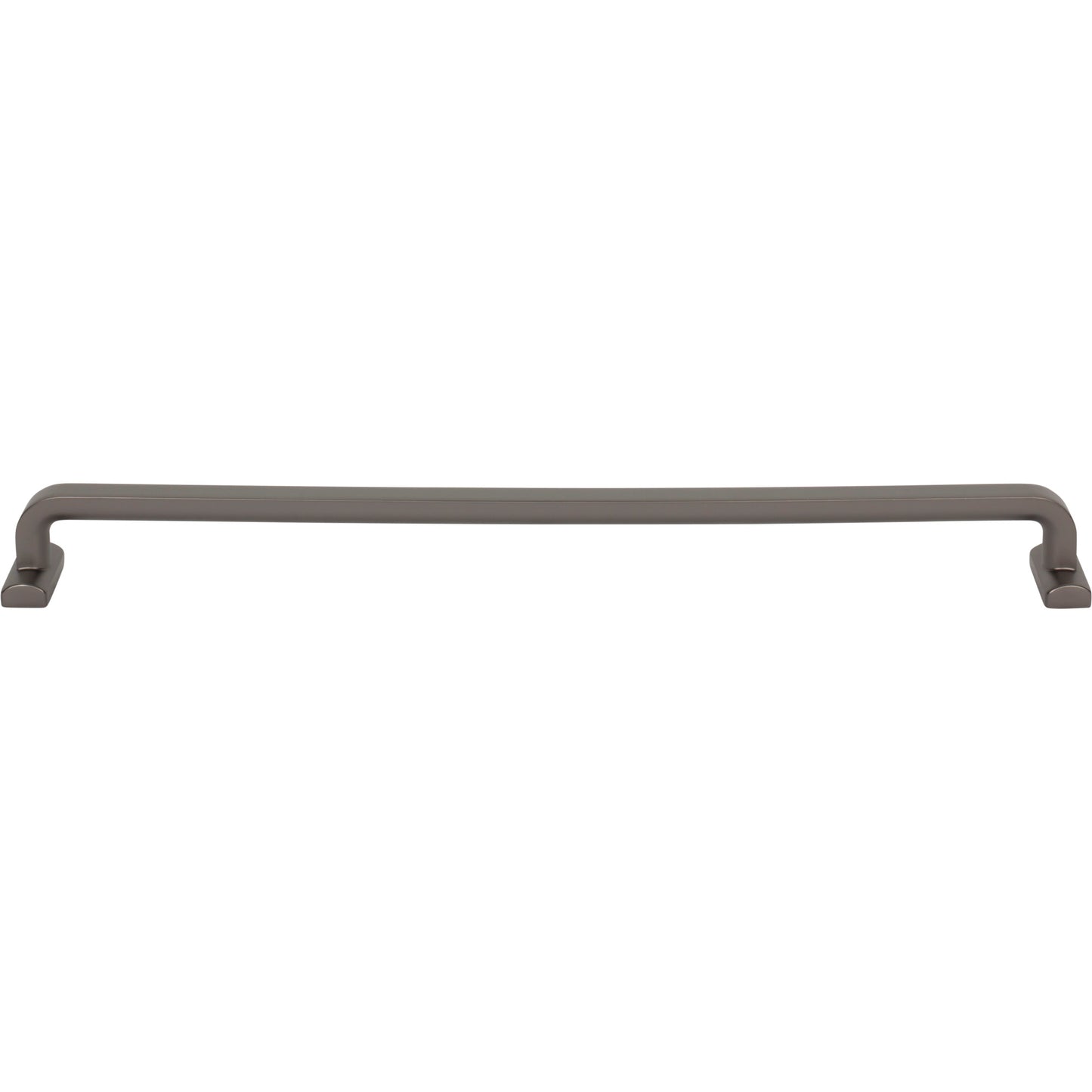 Top Knobs TK3167 Harrison Pull 12 Inch (c-c)