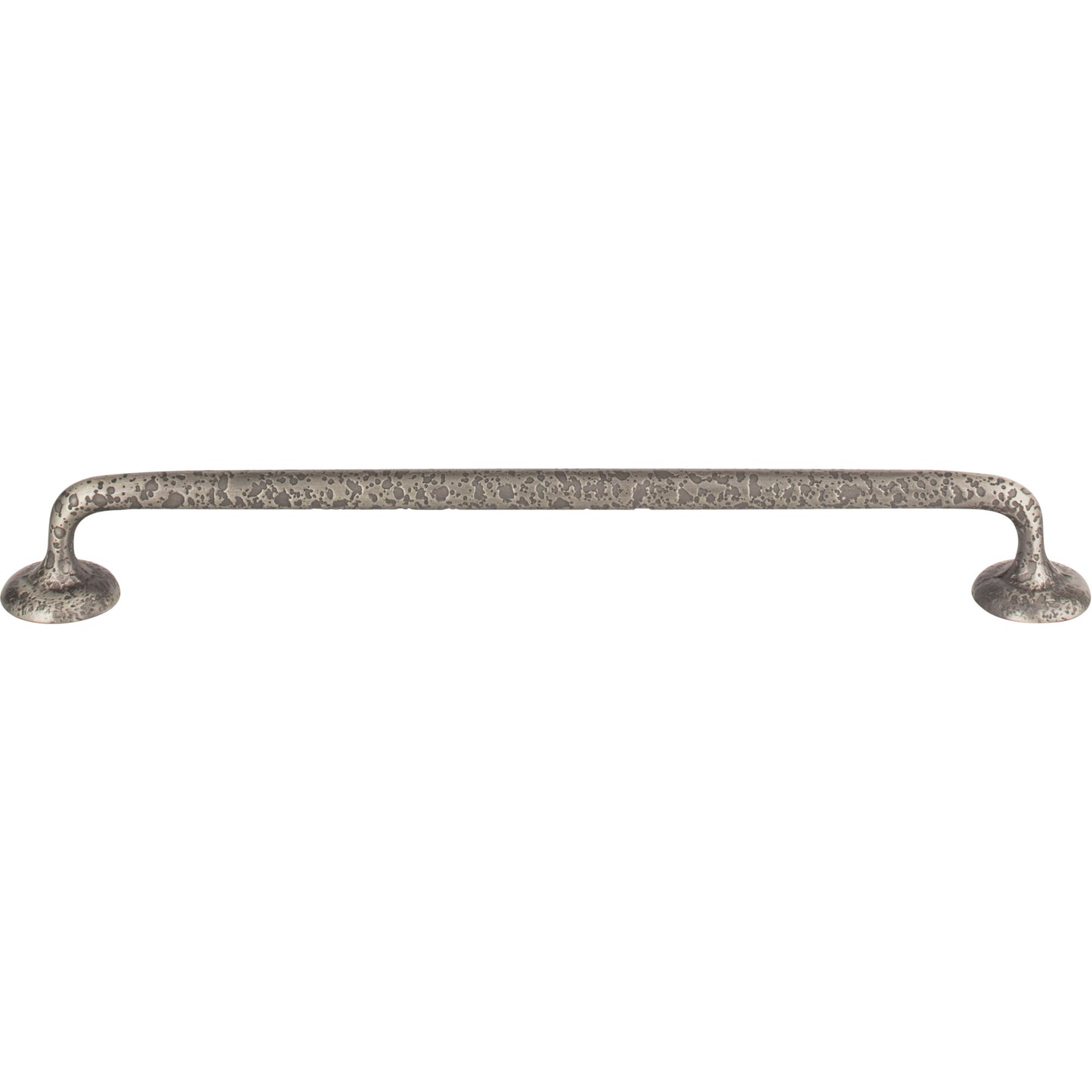 Atlas 287 Olde World Pull – 7 9/16 Inch (c-c) – Traditional, Textured, and Trendsetting!