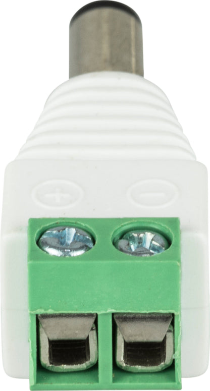 Task Lighting Single Color Lighting Kit L-VTDK-16-30