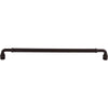Top Knobs TK888 Brixton Pull 12 Inch (c-c)
