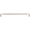 Top Knobs TK888 Brixton Pull 12 Inch (c-c)