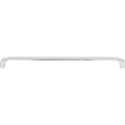 Top Knobs TK1036 Pomander Pull 12 Inch (c-c)