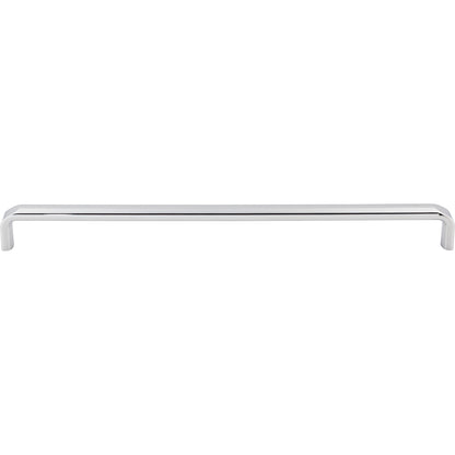 Top Knobs TK877 Exeter Pull 12 Inch (c-c)