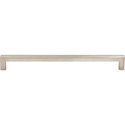 Top Knobs TK675 Podium Pull 9 Inch (c-c)