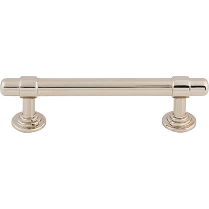 Top Knobs TK3001 Ellis Pull 3 3/4 Inch (c-c)