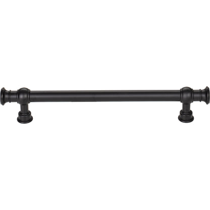 Top Knobs TK3123 Ormonde Pull 6 5/16 Inch (c-c)