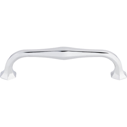 Top Knobs TK715 Spectrum Pull 5 1/16 Inch (c-c)